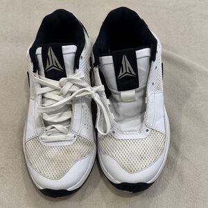 Men’s Nike Ja Morant 1 TB shoes